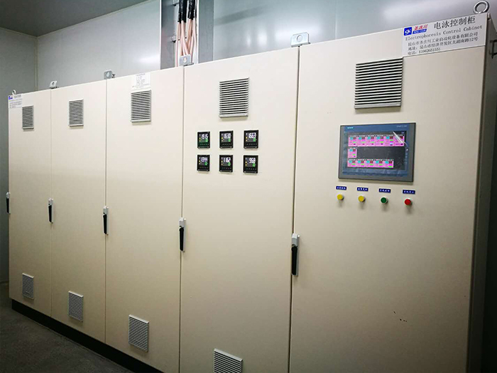 車內(nèi)飾件涂裝設(shè)備 車內(nèi)飾件涂裝設(shè)備